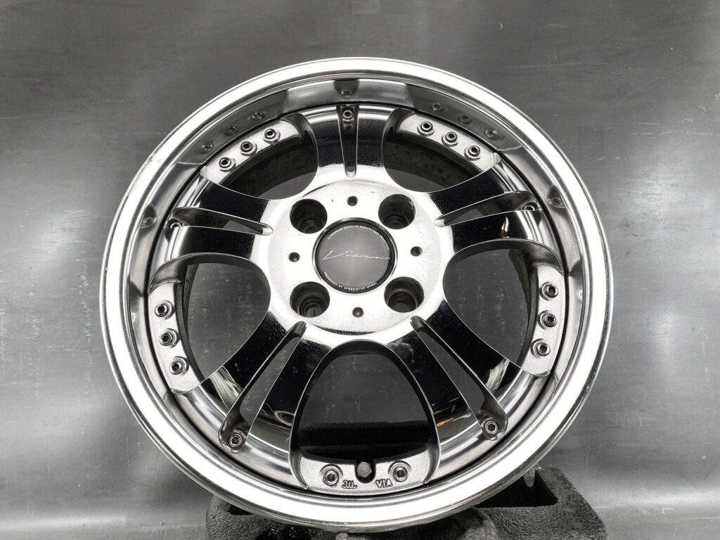 JDM-PARTS NZ