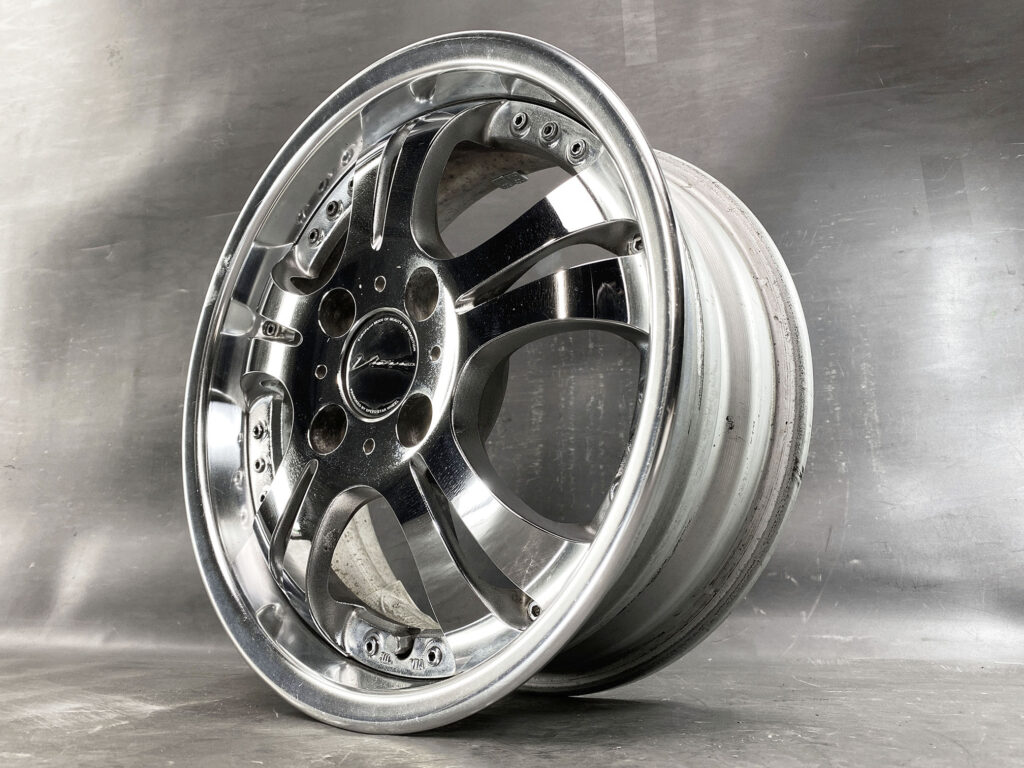 JDM-PARTS NZ