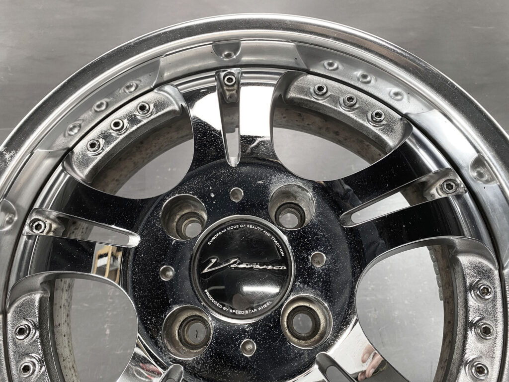 JDM-PARTS NZ