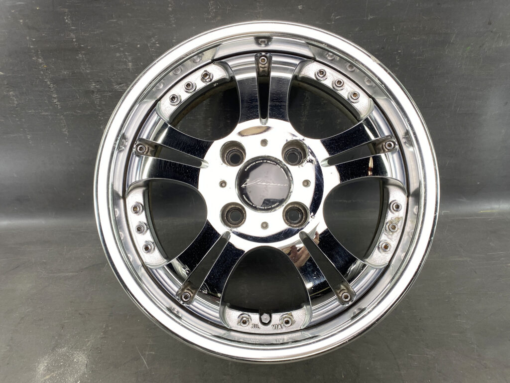 JDM-PARTS NZ