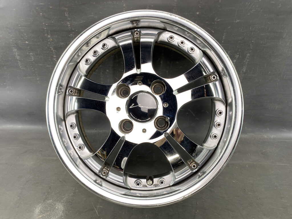 JDM-PARTS NZ