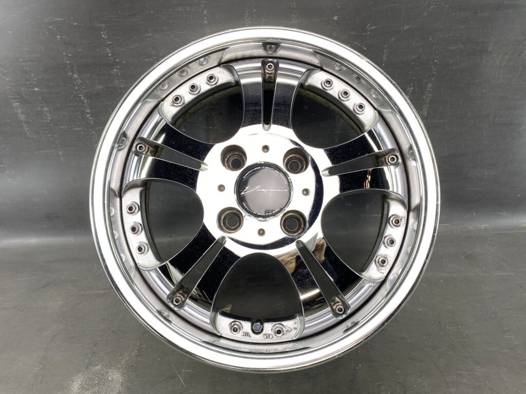 JDM-PARTS NZ