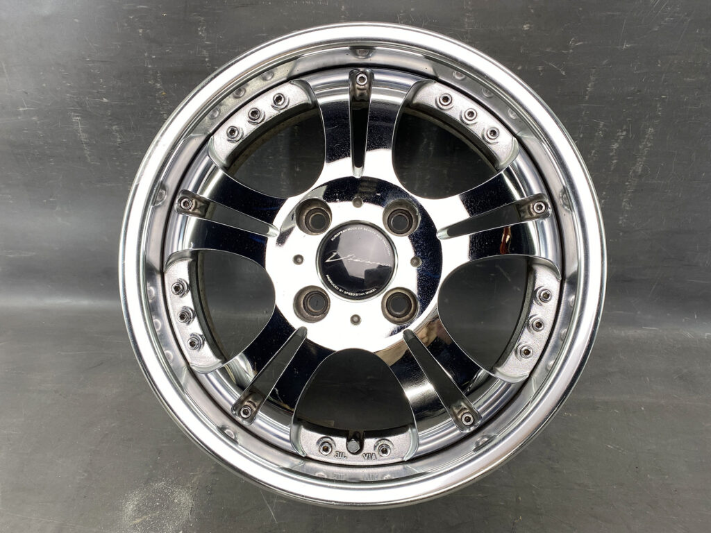 JDM-PARTS NZ