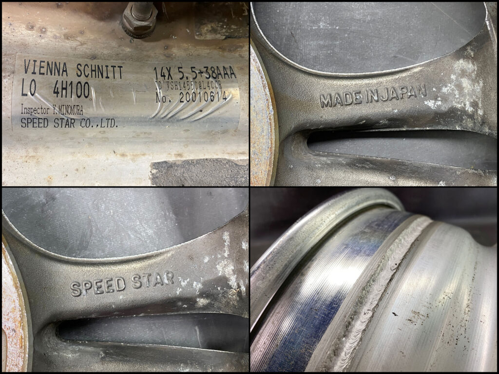 JDM-PARTS NZ