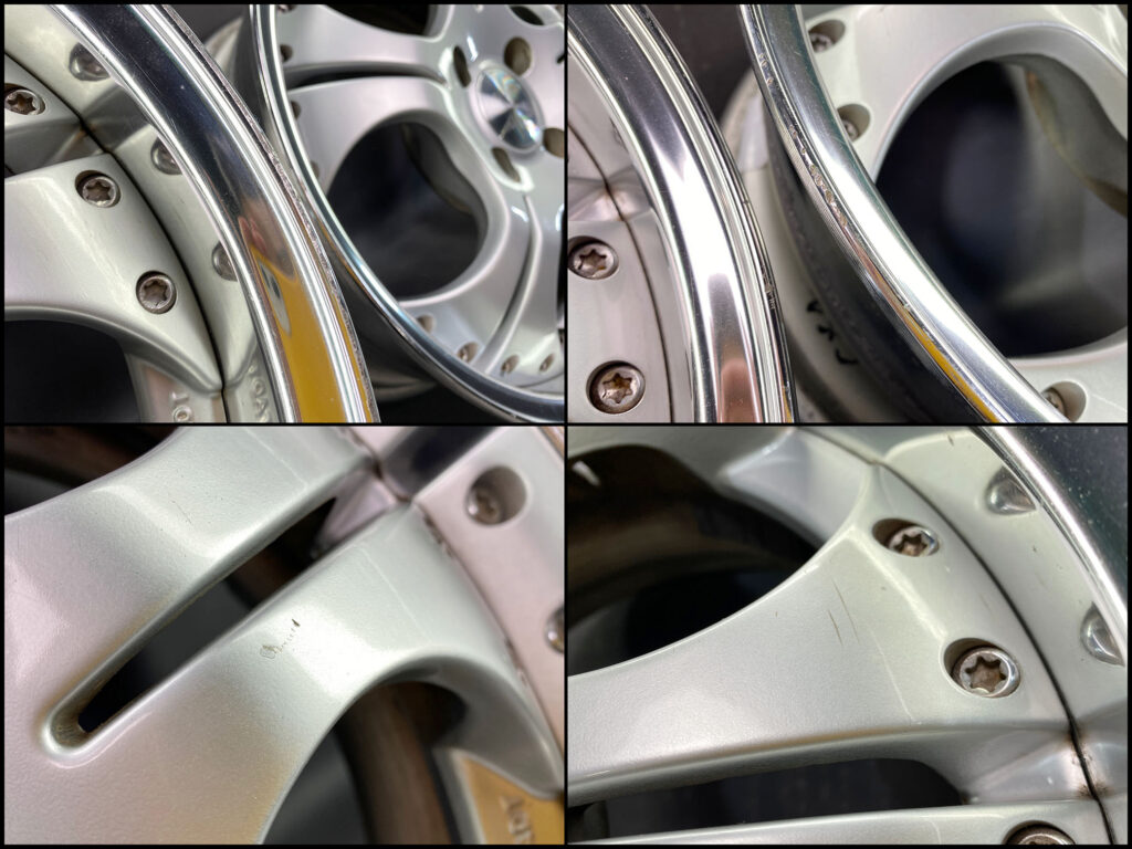 JDM-PARTS NZ