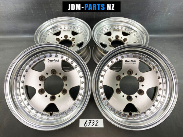  » JDM-PARTS NZ
