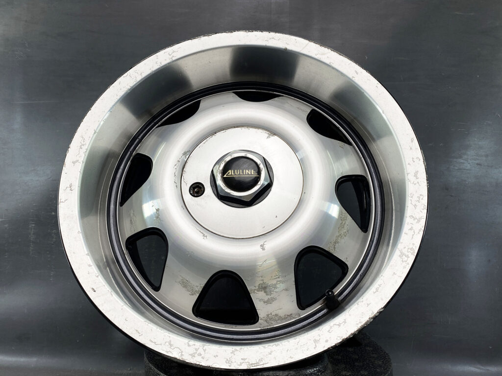 JDM-PARTS NZ