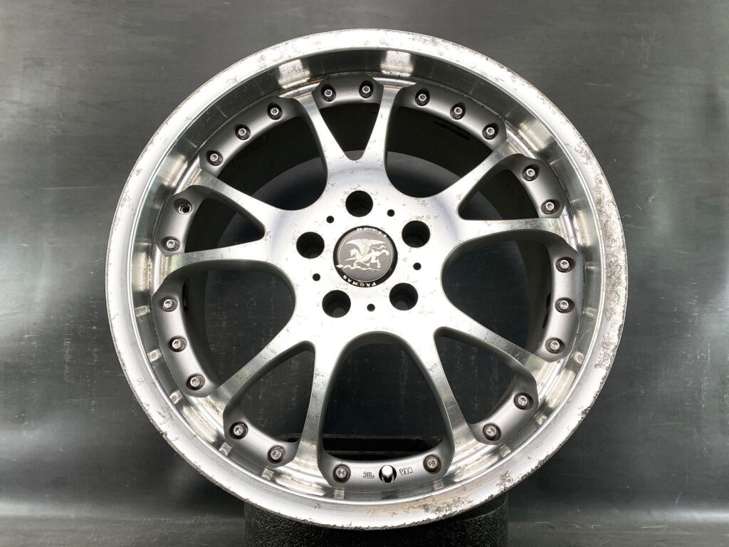 JDM-PARTS NZ