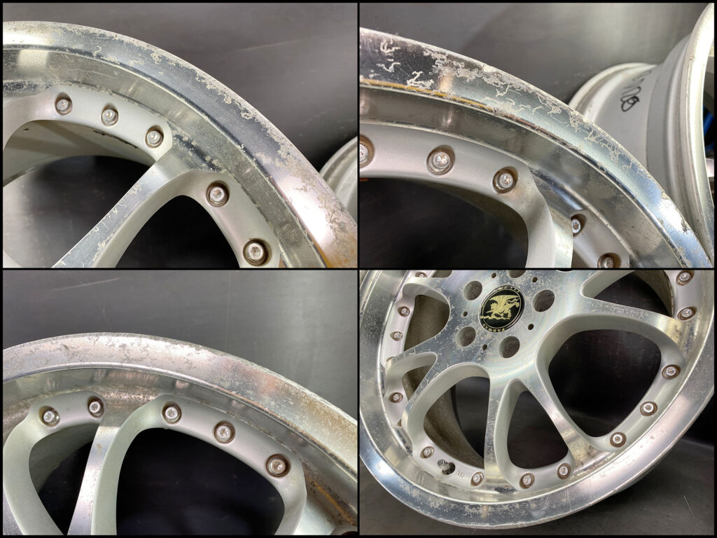 JDM-PARTS NZ