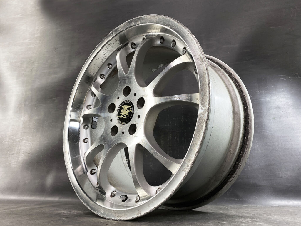 JDM-PARTS NZ