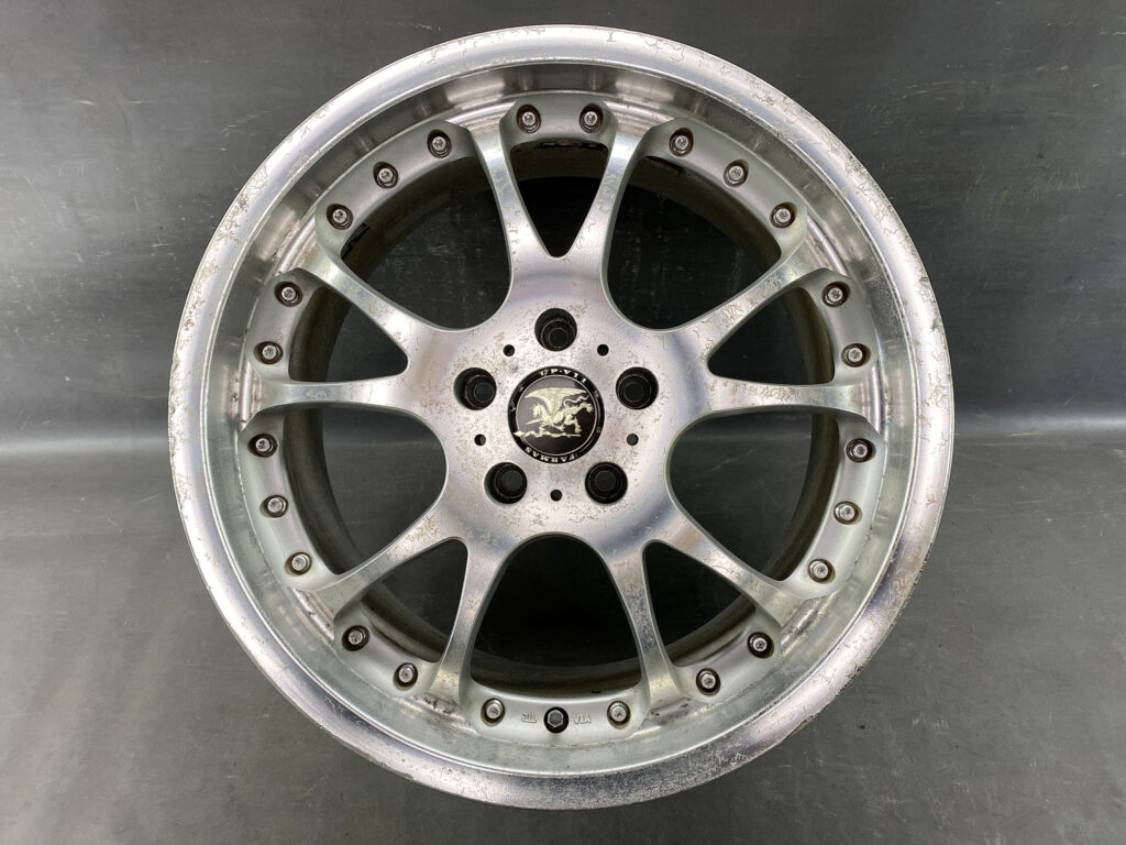 JDM-PARTS NZ
