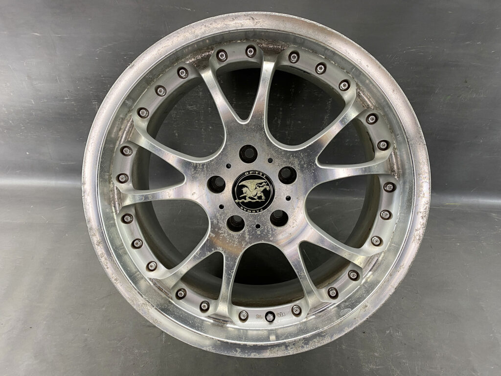 JDM-PARTS NZ