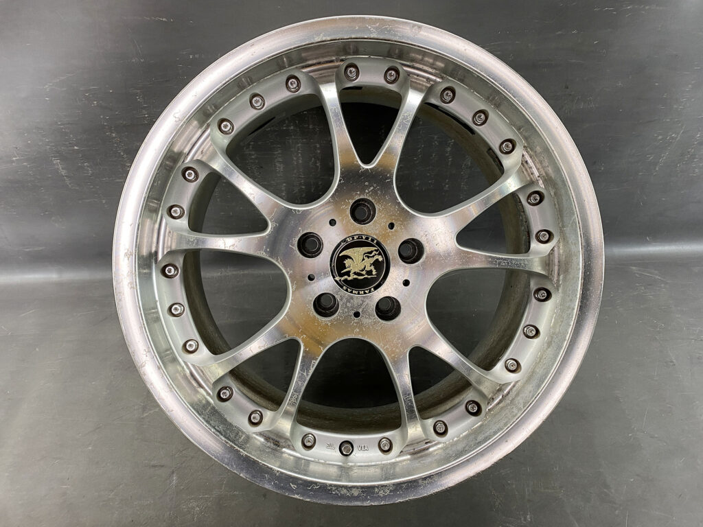 JDM-PARTS NZ