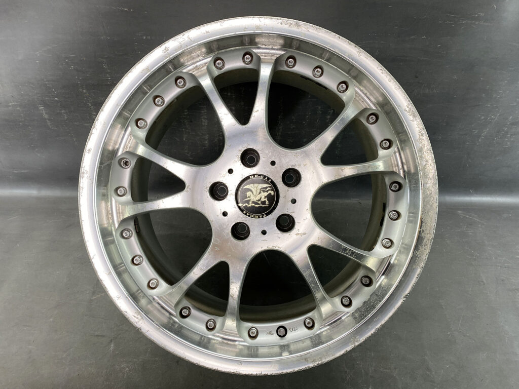 JDM-PARTS NZ