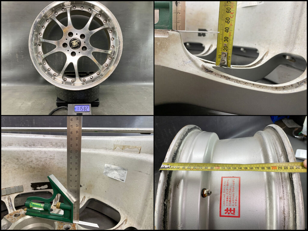 JDM-PARTS NZ