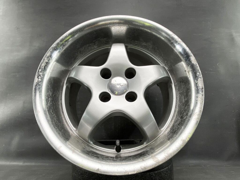 JDM-PARTS NZ