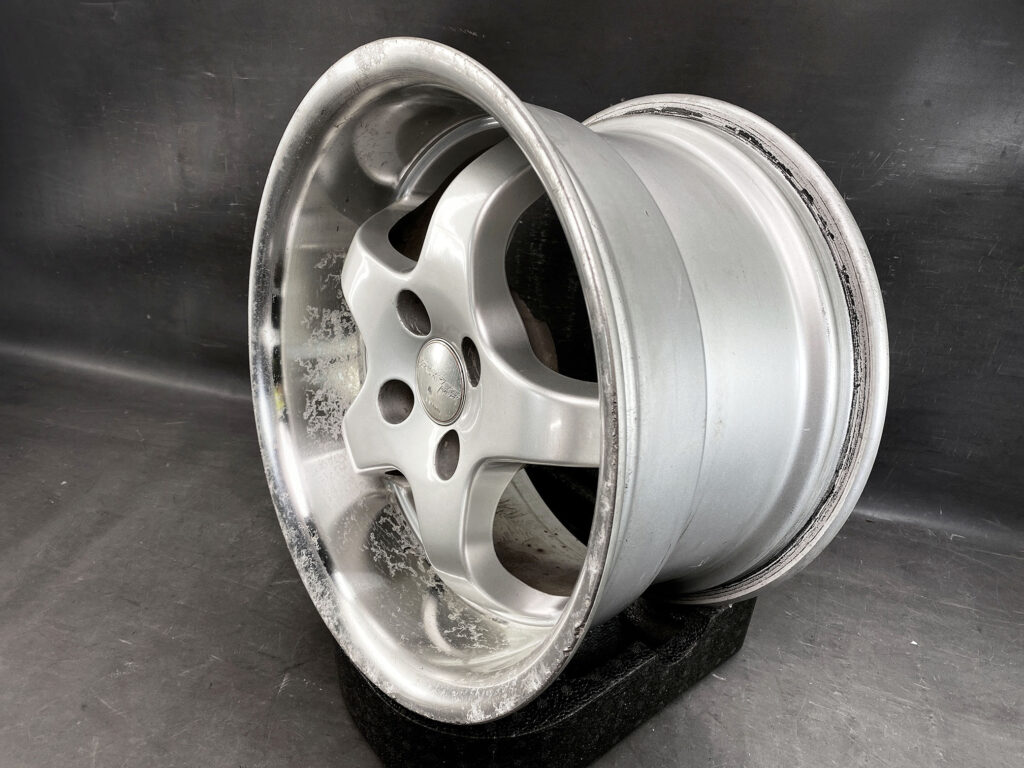 JDM-PARTS NZ