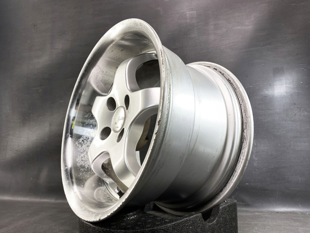 JDM-PARTS NZ