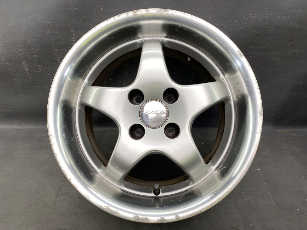JDM-PARTS NZ