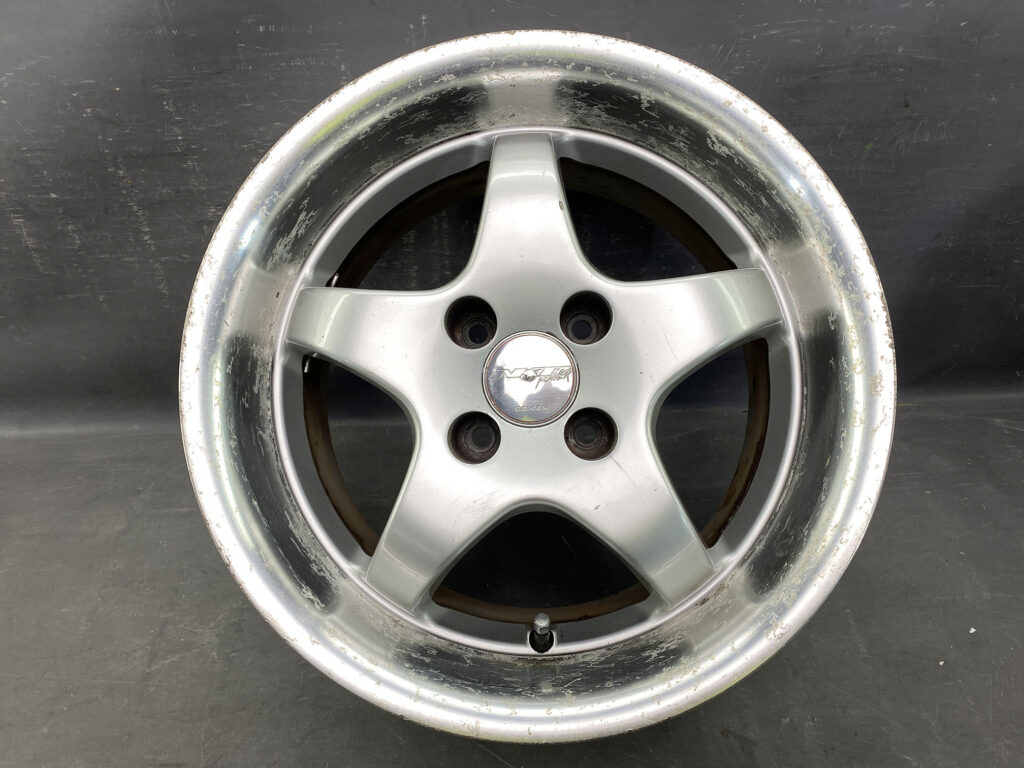 JDM-PARTS NZ