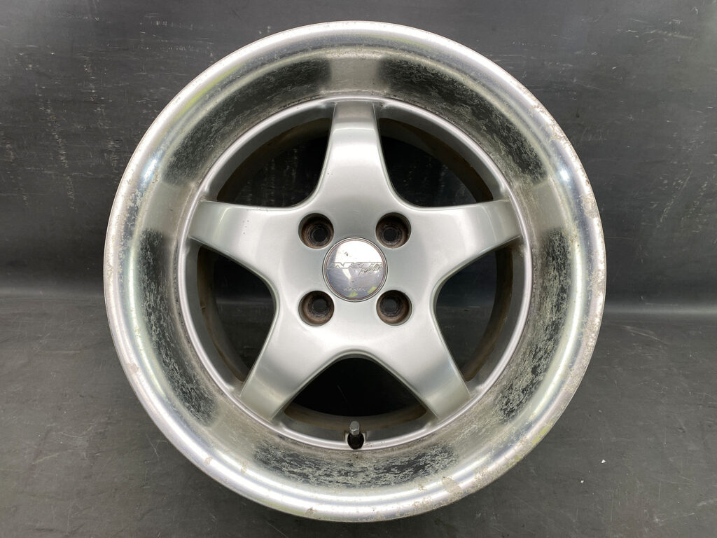 JDM-PARTS NZ