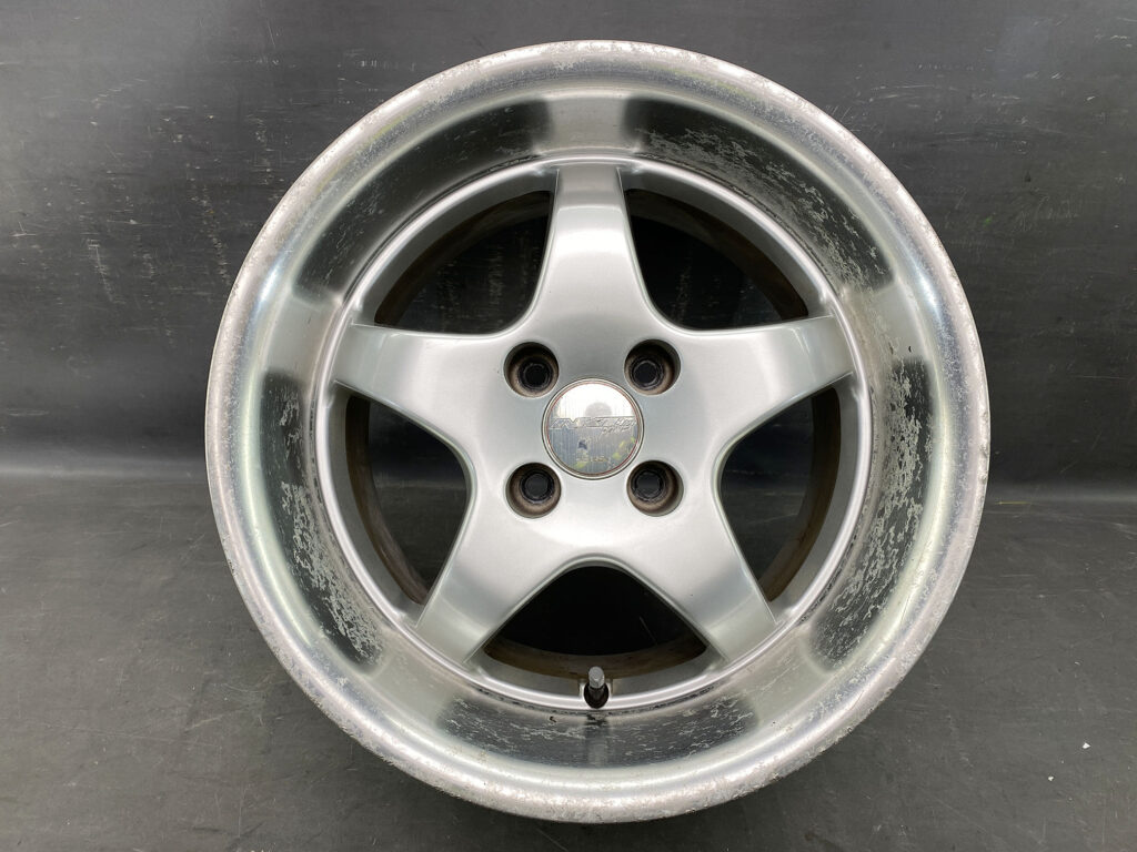 JDM-PARTS NZ