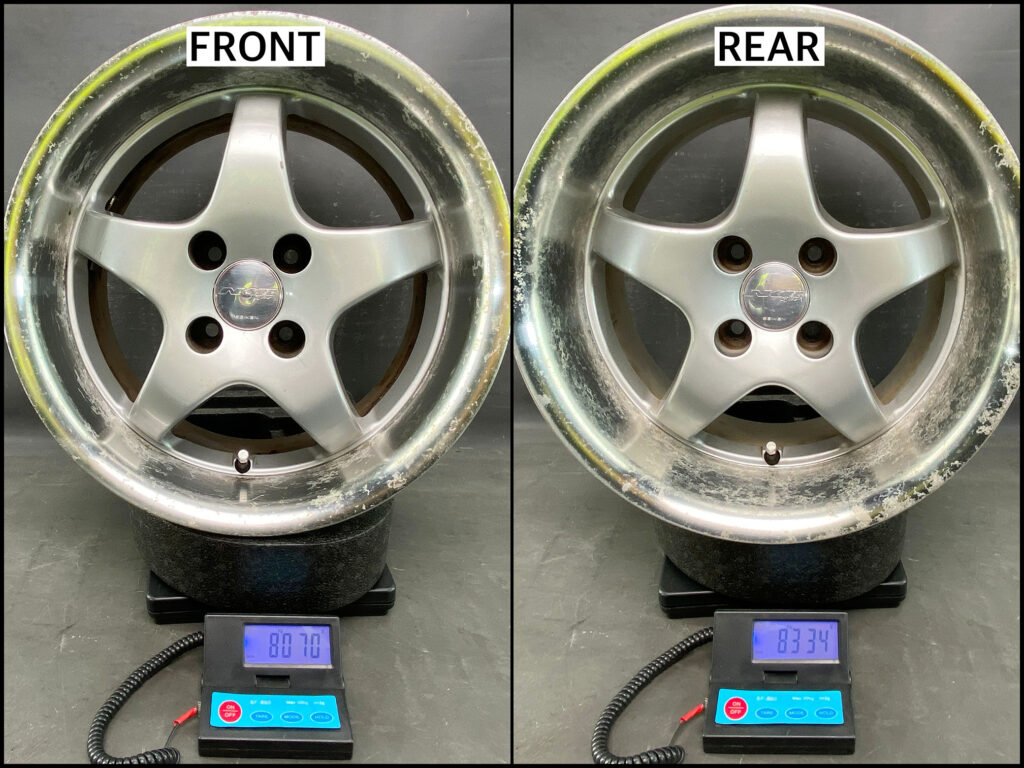 JDM-PARTS NZ