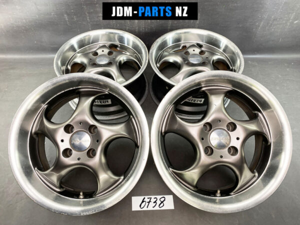  » JDM-PARTS NZ
