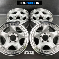  » JDM-PARTS NZ