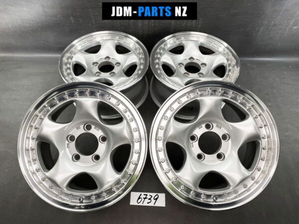  » JDM-PARTS NZ