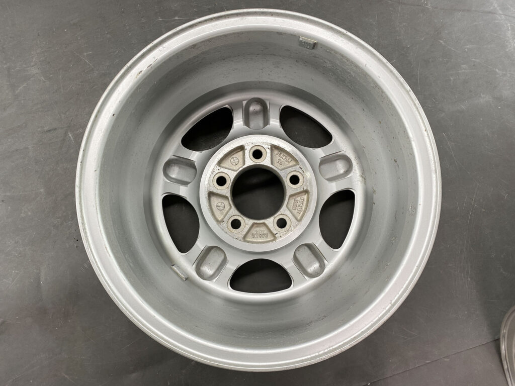 JDM-PARTS NZ