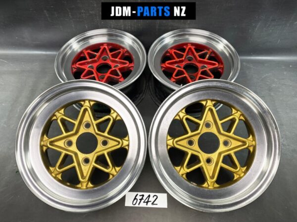  » JDM-PARTS NZ