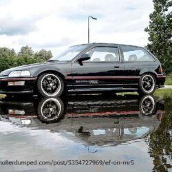 MUGEN MR5 MR-5 -6741-888