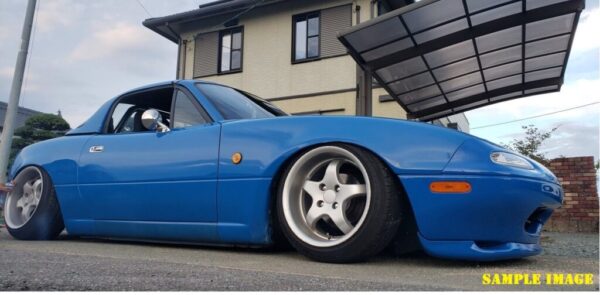 SEIKEN NKB » JDM-PARTS NZ