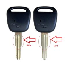 TOY41 Left toyota_shell_toy41_side1b