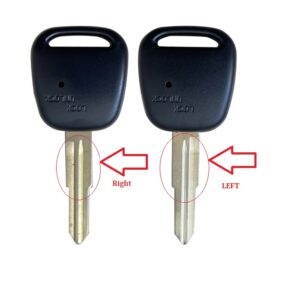 TOY41 Left toyota_shell_toy41_side1b