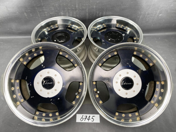  » JDM-PARTS NZ
