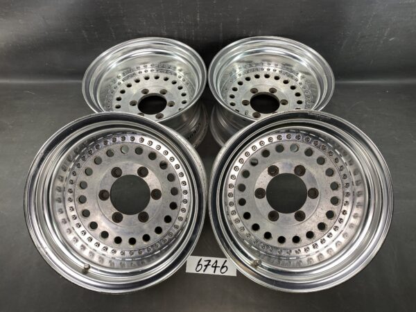  » JDM-PARTS NZ