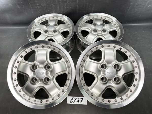  » JDM-PARTS NZ