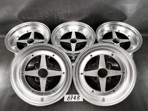  » JDM-PARTS NZ
