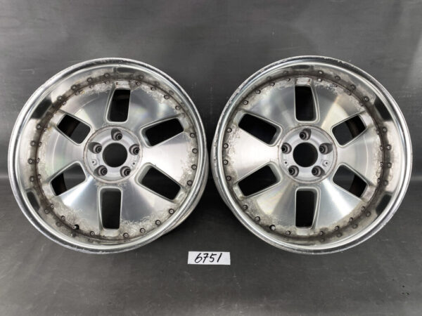  » JDM-PARTS NZ