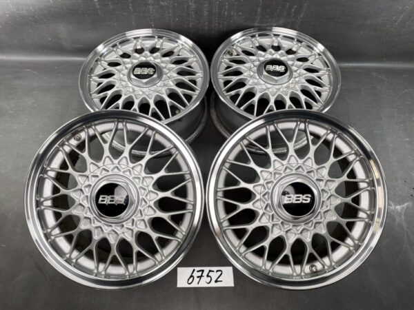  » JDM-PARTS NZ