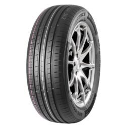 NEW 155 80 13 155/80R13 155/80/13 WINDFORCE CATCHFORS HP 79T