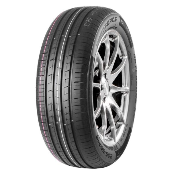  » JDM-PARTS NZ