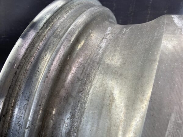 AUTO STRADA MESH Step Lip 3 piece 15x6.5j +15 / 15x7j +8 4x114.3 CB:73 x4 - Image 14