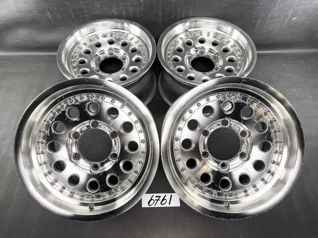 6761_1 » JDM-PARTS NZ