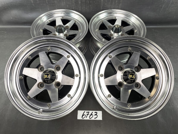  » JDM-PARTS NZ