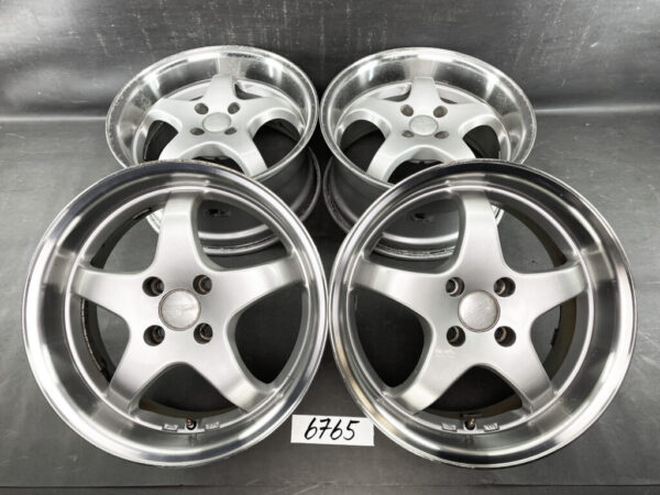  » JDM-PARTS NZ
