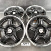 WEDS SPORT RS-5 RS5 16x7j +35 5x100 / 5x114.3 CB