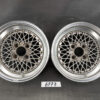 SSR SPEED STAR / STAR FORMULA 3 piece 15x6j +5 4x114.3 CB